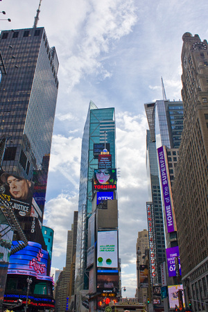 Times Square_3267