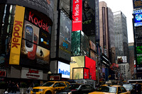 Times Square_3264.poster.crop